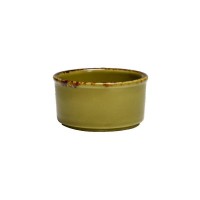 Cilantro Ramekin/Butternap